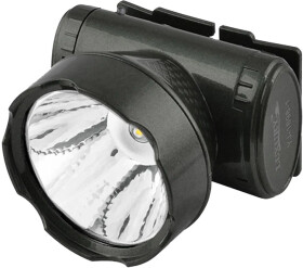 Налобний ліхтар OEMparts LED Headlamp 71-1243