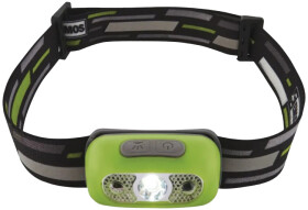 Налобный фонарь Emos Cree LED Headlight 296-1038