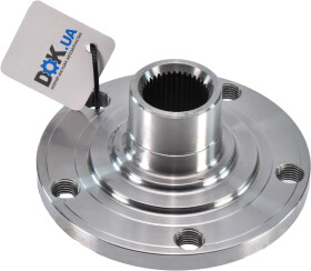 Головне фото