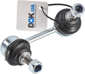 Стійка стабілізатора Nipparts J4971008