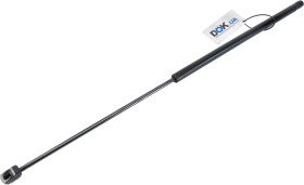 Газовий упор капота Stellox 11-10232-SX