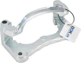 Скоба тормозного суппорта Mitsubishi MR407679