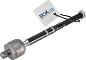 Головне фото