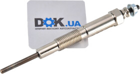 Свеча накала A-N Parts 121526