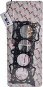 Прокладка ГБЦ Elwis Royal 0031534