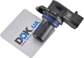 Датчик распредвала Hyundai / Kia 393503E110