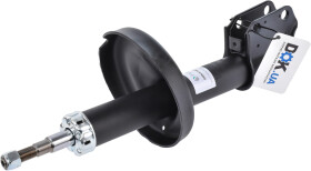 Стойка амортизатора Profit 2003-0301