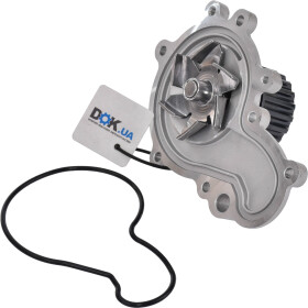 Помпа Thermotec D1Y002TT