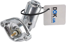 Датчик уровня моторного масла Meat & Doria 72218