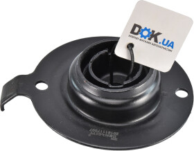 Опора амортизатора Tenacity ASMMA1002