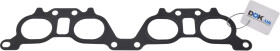 Прокладка впускного коллектора Toyota / Lexus / Daihatsu 1717774070