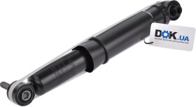 Амортизатор JP Group 4352103400