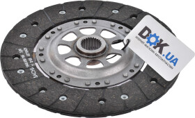 Головне фото