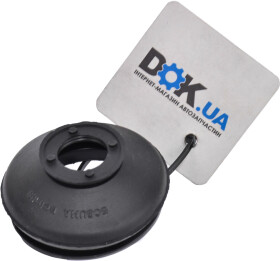 Головне фото