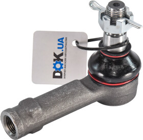 Головне фото