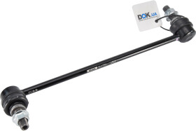 Стойка стабилизатора MASUMA MLN150L