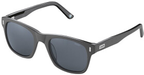 Автомобильные очки для дневного вождения BMW 80252411414 "Wayferer"