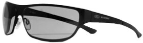 Автомобільні окуляри для денної їзди Ford Mustang 35021244 спорт