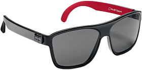 Автомобильные очки для дневного вождения VAG Audi Sports G2 Gloryfy 3111500600 