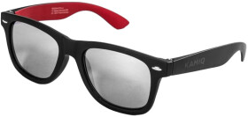 Автомобильные очки для дневного вождения VAG SKODA Kamiq 658087900 "Wayferer"