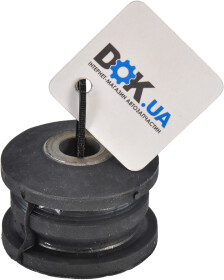 Сайлентблок балки Tedgum 00226006