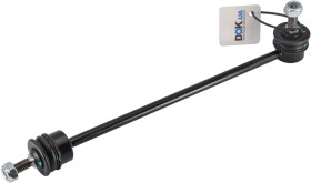 Стойка стабилизатора NK 5114006