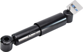 Амортизатор NK 60371739