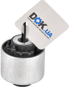 Головне фото