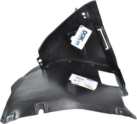 Підкрилок Klokkerholm 0061385