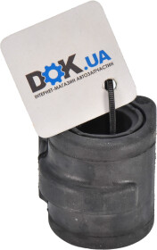 Головне фото