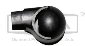 Щетки стеклоочистителя DPA 99550945802