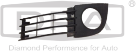 Вентиляционная решетка бампера DPA 88071805102