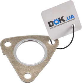 Прокладка турбины FA1 473-505