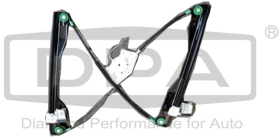 Стеклоподъемник DPA 88371798002