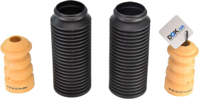 Комплект (пыльники + отбойники) Magneti Marelli 310116110024