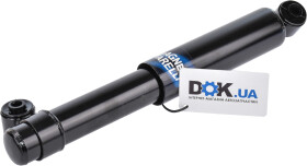 Амортизатор Magneti Marelli 351782080000