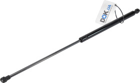 Газовый упор багажника Asam 56286