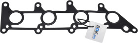Прокладка впускного коллектора Ajusa 13080200