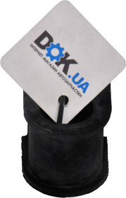 Втулка стабилизатора Hyundai / Kia 5471143160