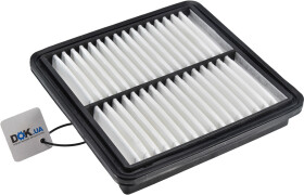 Воздушный фильтр WIX Filters wa9821