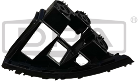 Кронштейн бампера DPA 88071833502