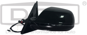 Наружное зеркало DPA 88571800202