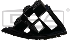 Кронштейн бампера DPA 88071833402