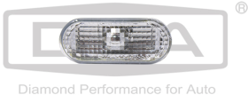 Фонарь указателя поворота DPA 99491598102
