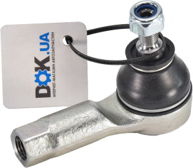 Головне фото