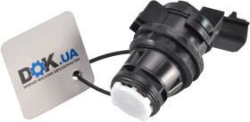 Насос омывателя BLIC 5902060261P