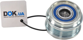 Муфта генератора IJS Group 30-1009