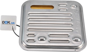 Фильтр АКПП Dodge/Chrysler/Jeep 4864505AB