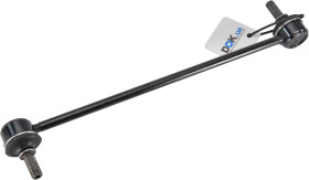 Стойка стабилизатора 555 SL1760