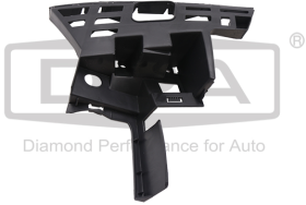 Бампер DPA 88070775502